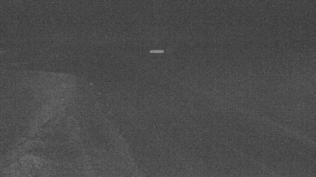 Kelikamerat Kuva Tie 78 Puolanka, Paasikoski, Puolanka, Kainuu