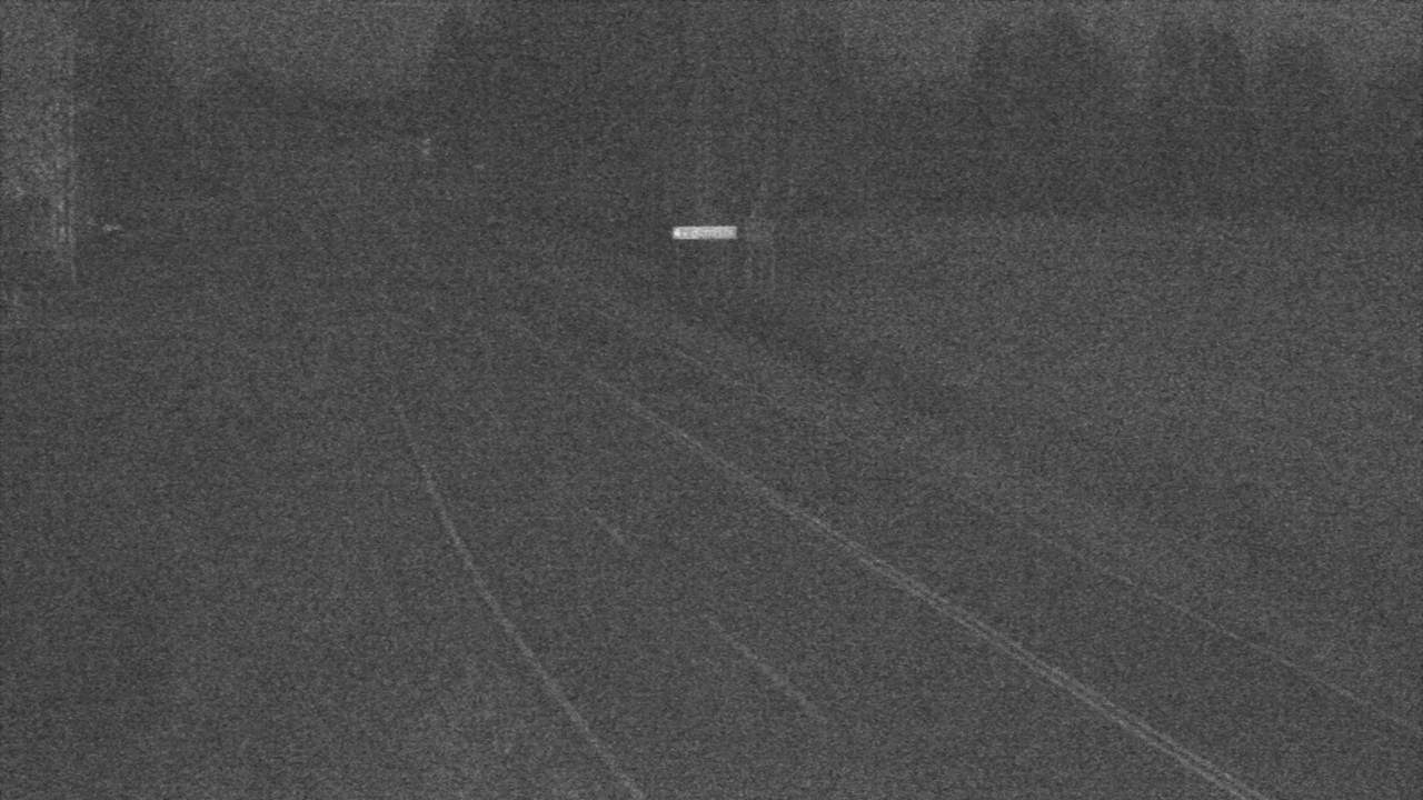 Kelikamerat Kuva Tie 78 Puolanka, Paasikoski, Puolanka, Kainuu