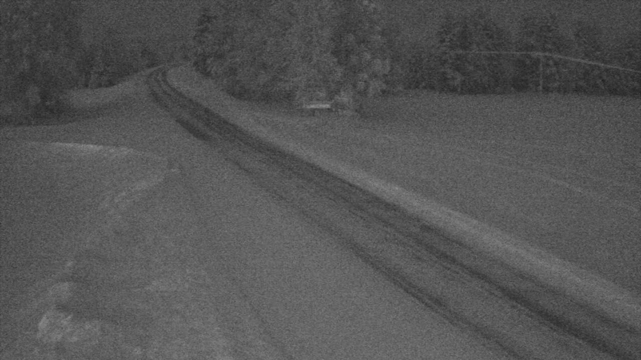 Kelikamerat Kuva Tie 78 Puolanka, Paasikoski, Puolanka, Kainuu