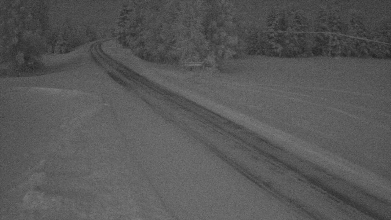 Kelikamerat Kuva Tie 78 Puolanka, Paasikoski, Puolanka, Kainuu