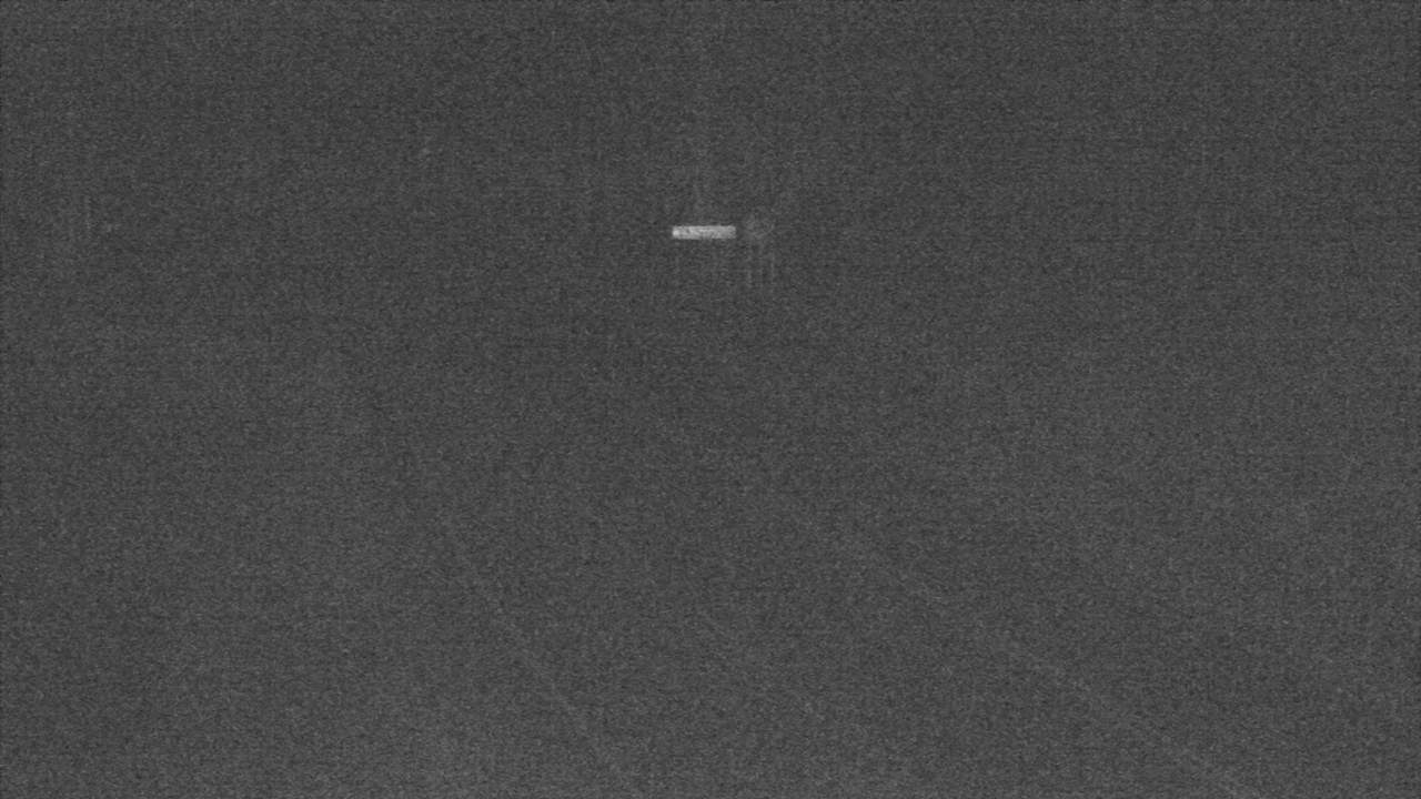 Kelikamerat Kuva Tie 78 Puolanka, Paasikoski, Puolanka, Kainuu