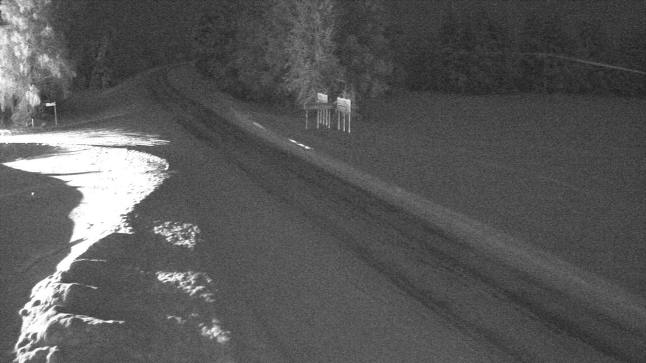 Kelikamerat Kuva Tie 78 Puolanka, Paasikoski, Puolanka, Kainuu