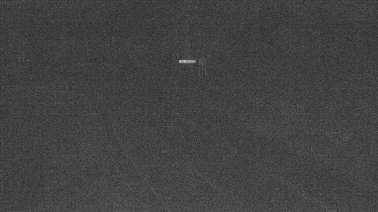 Kelikamerat Kuva Tie 78 Puolanka, Paasikoski, Puolanka, Kainuu