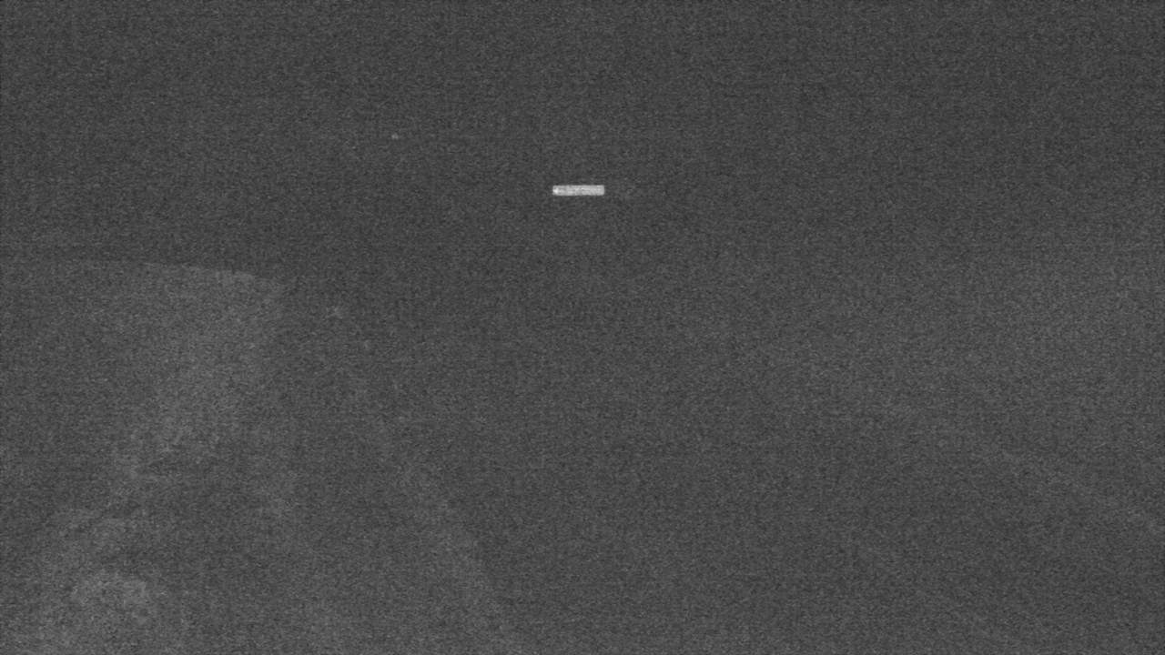 Kelikamerat Kuva Tie 78 Puolanka, Paasikoski, Puolanka, Kainuu