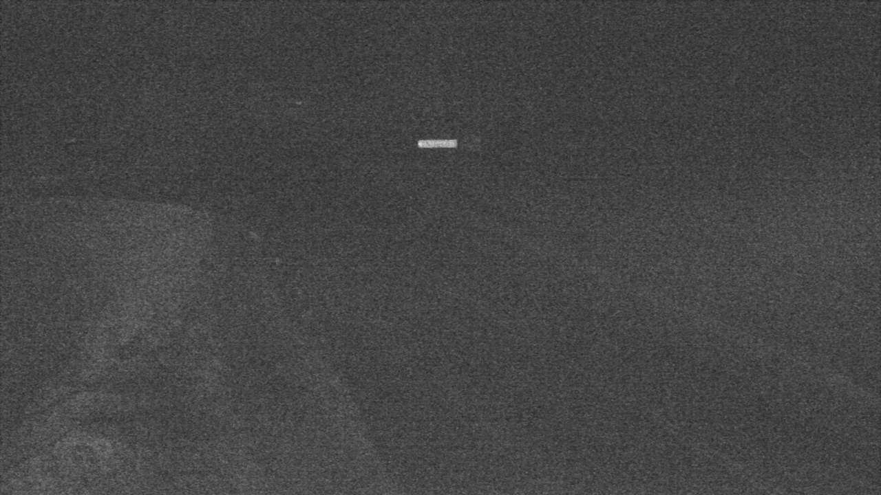 Kelikamerat Kuva Tie 78 Puolanka, Paasikoski, Puolanka, Kainuu