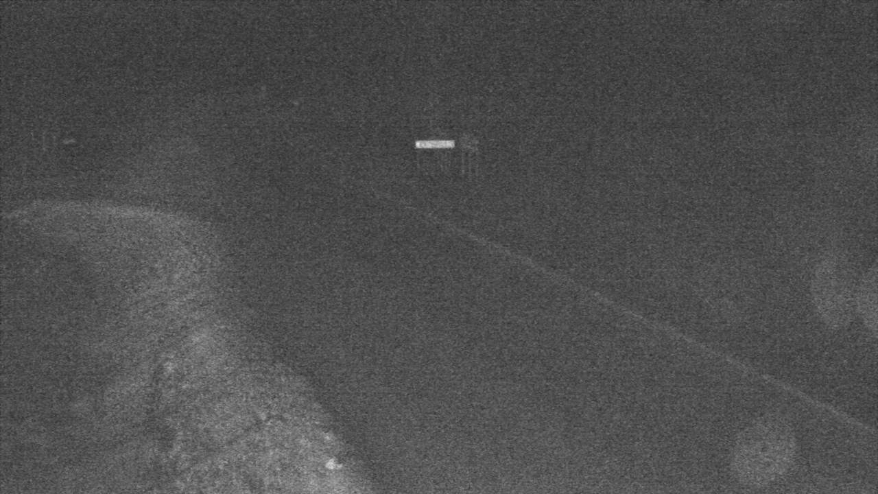 Weather Camera Image Väg 78 Puolanka, Paasikoski, Puolanka, Kainuu