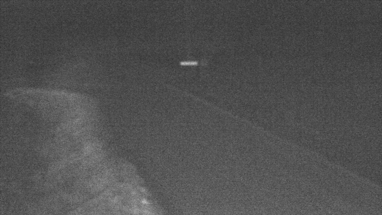 Kelikamerat Kuva Tie 78 Puolanka, Paasikoski, Puolanka, Kainuu