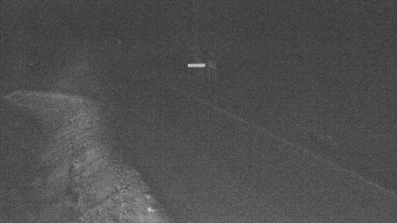 Weather Camera Image Väg 78 Puolanka, Paasikoski, Puolanka, Kainuu