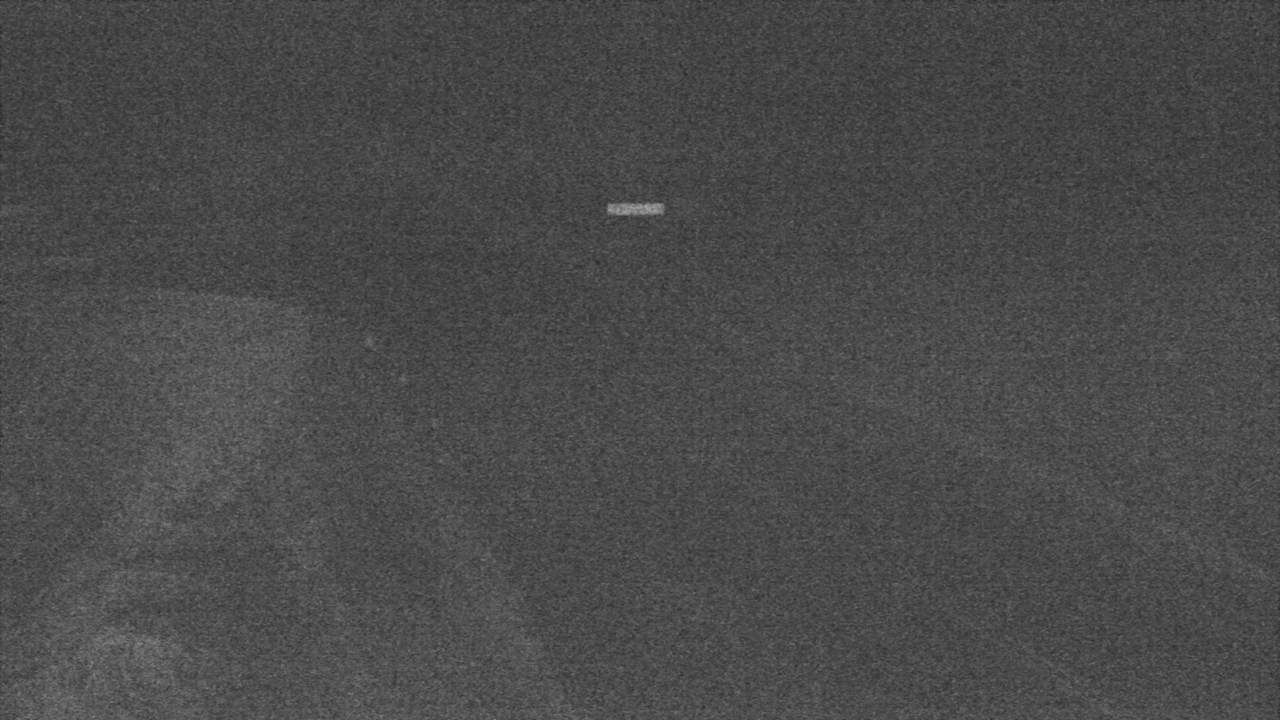 Kelikamerat Kuva Tie 78 Puolanka, Paasikoski, Puolanka, Kainuu