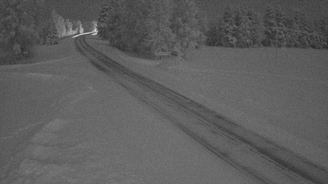 Kelikamerat Kuva Tie 78 Puolanka, Paasikoski, Puolanka, Kainuu