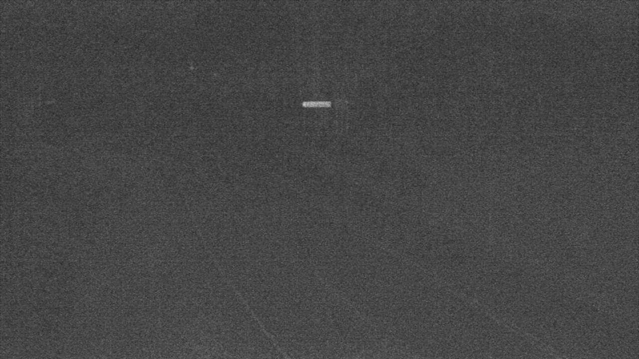 Kelikamerat Kuva Tie 78 Puolanka, Paasikoski, Puolanka, Kainuu