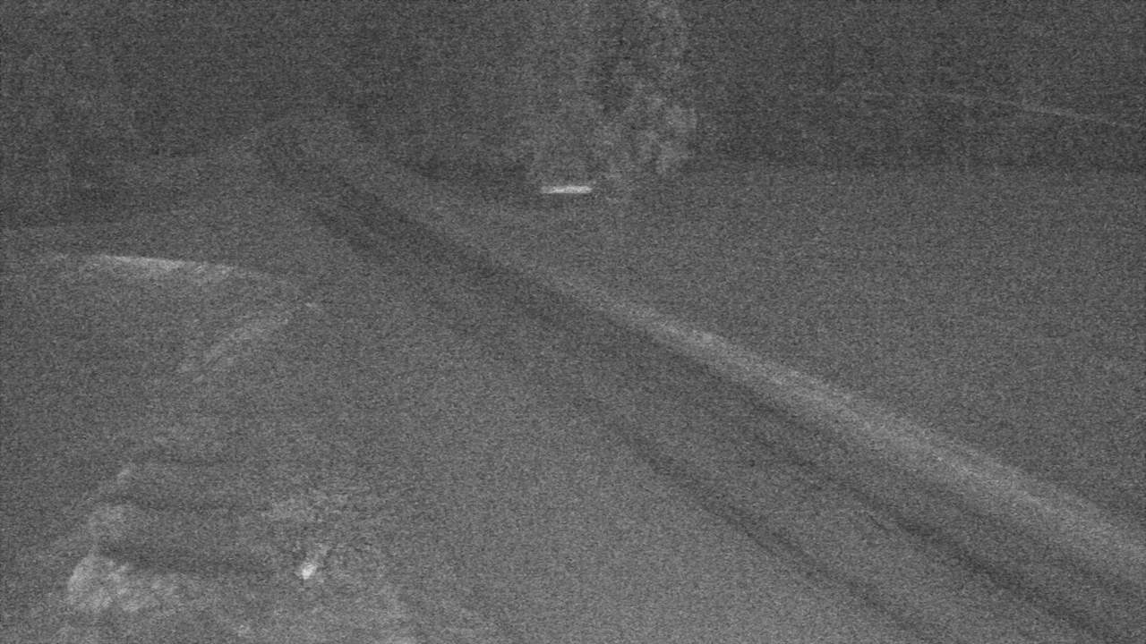 Kelikamerat Kuva Tie 78 Puolanka, Paasikoski, Puolanka, Kainuu