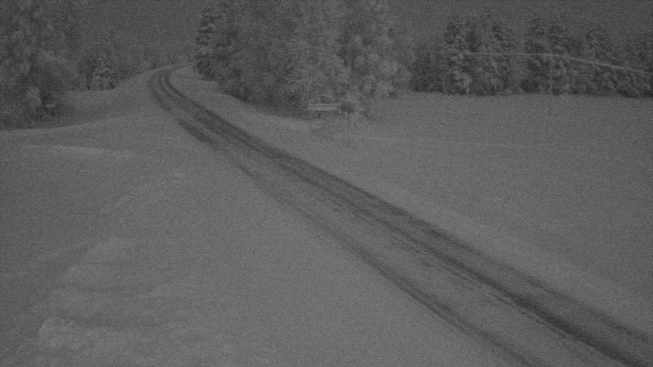 Kelikamerat Kuva Tie 78 Puolanka, Paasikoski, Puolanka, Kainuu