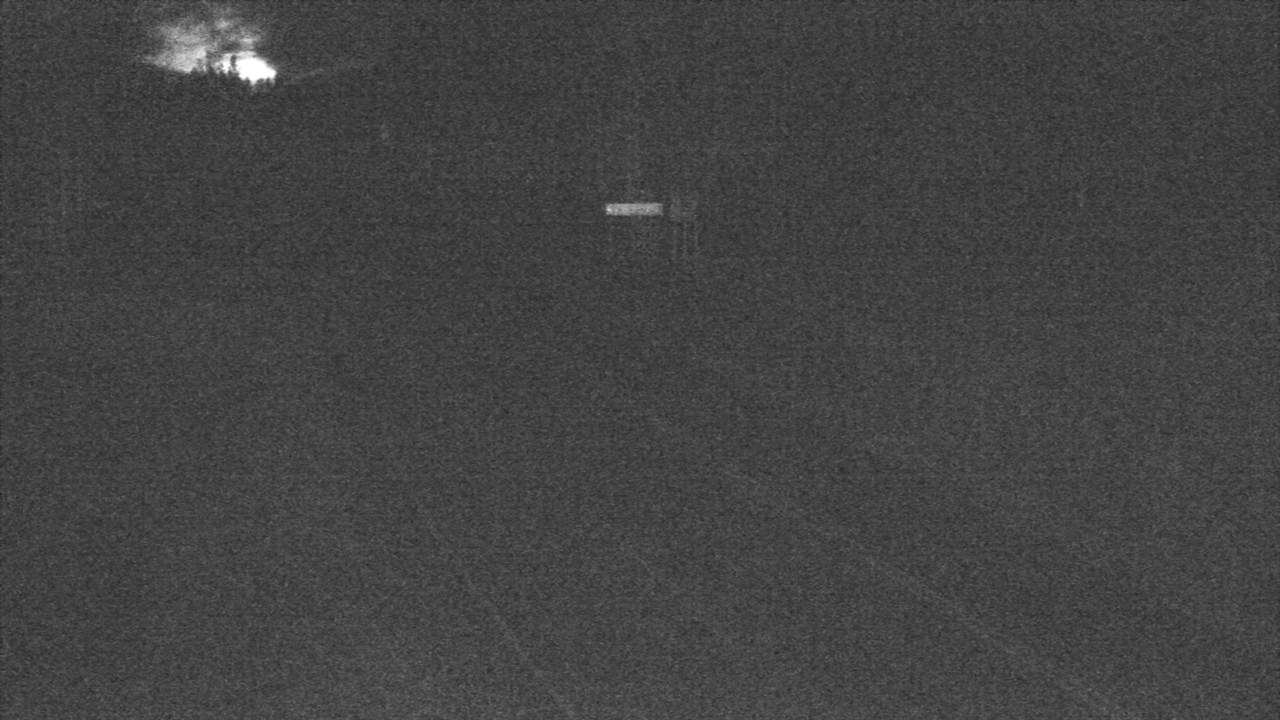 Kelikamerat Kuva Tie 78 Puolanka, Paasikoski, Puolanka, Kainuu