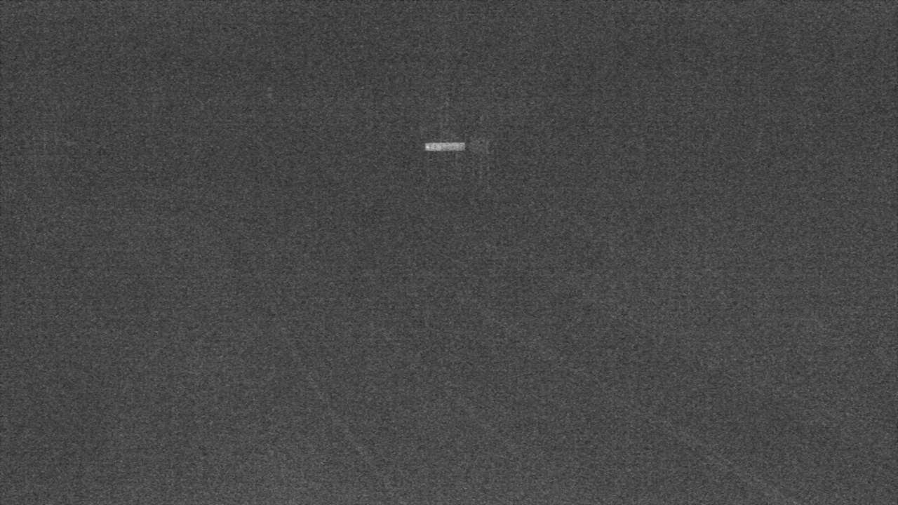 Kelikamerat Kuva Tie 78 Puolanka, Paasikoski, Puolanka, Kainuu