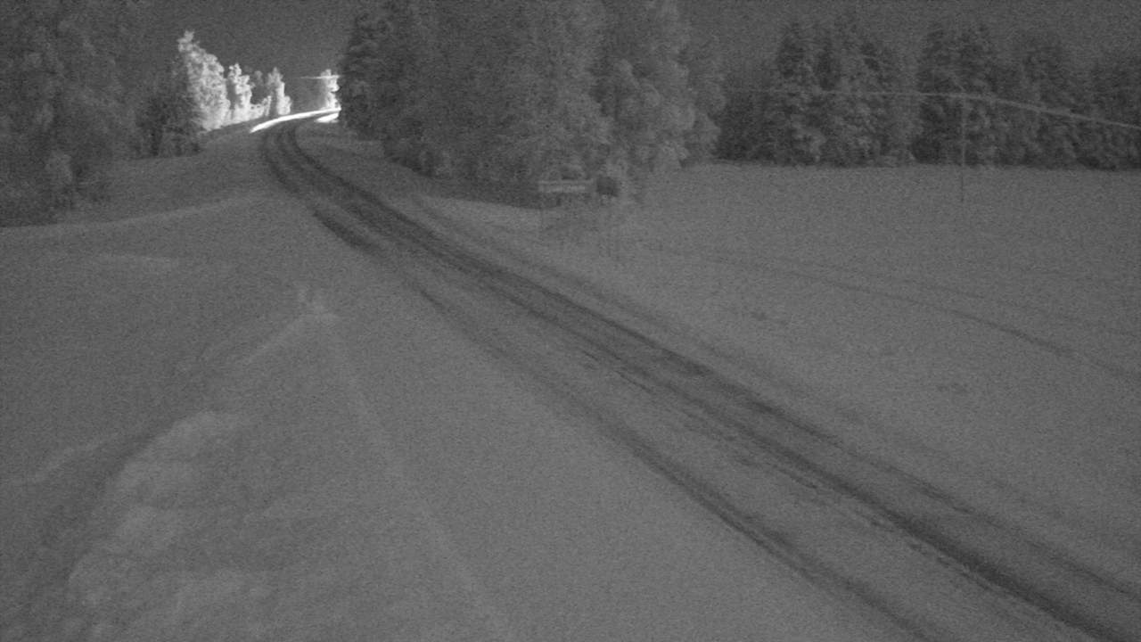 Kelikamerat Kuva Tie 78 Puolanka, Paasikoski, Puolanka, Kainuu