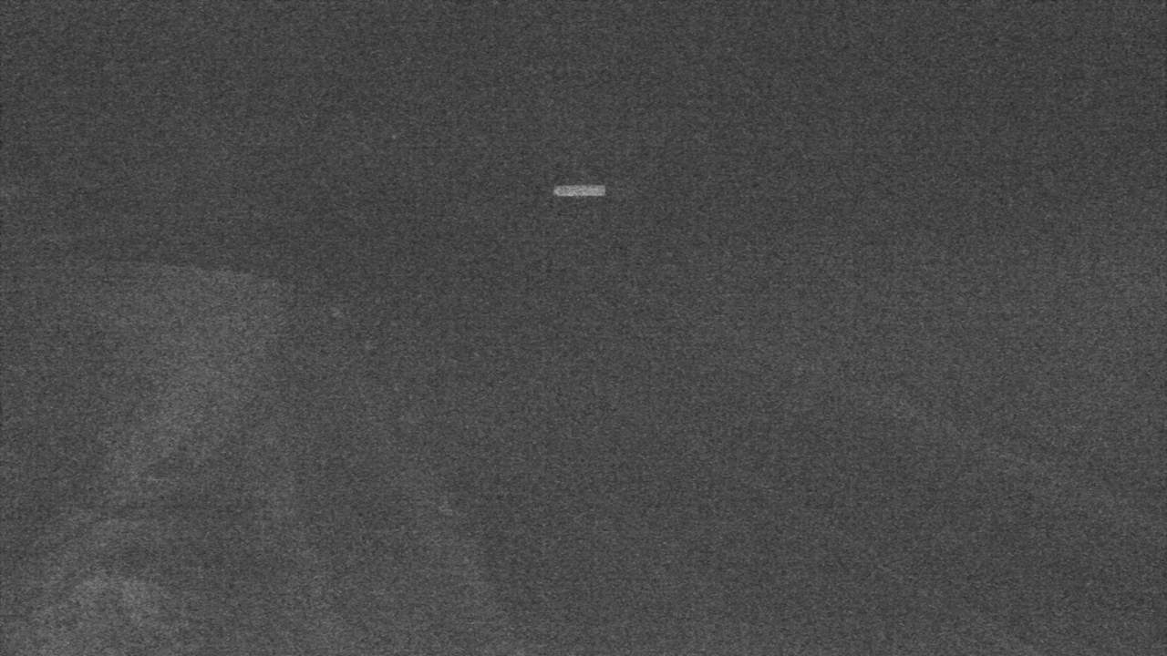 Kelikamerat Kuva Tie 78 Puolanka, Paasikoski, Puolanka, Kainuu