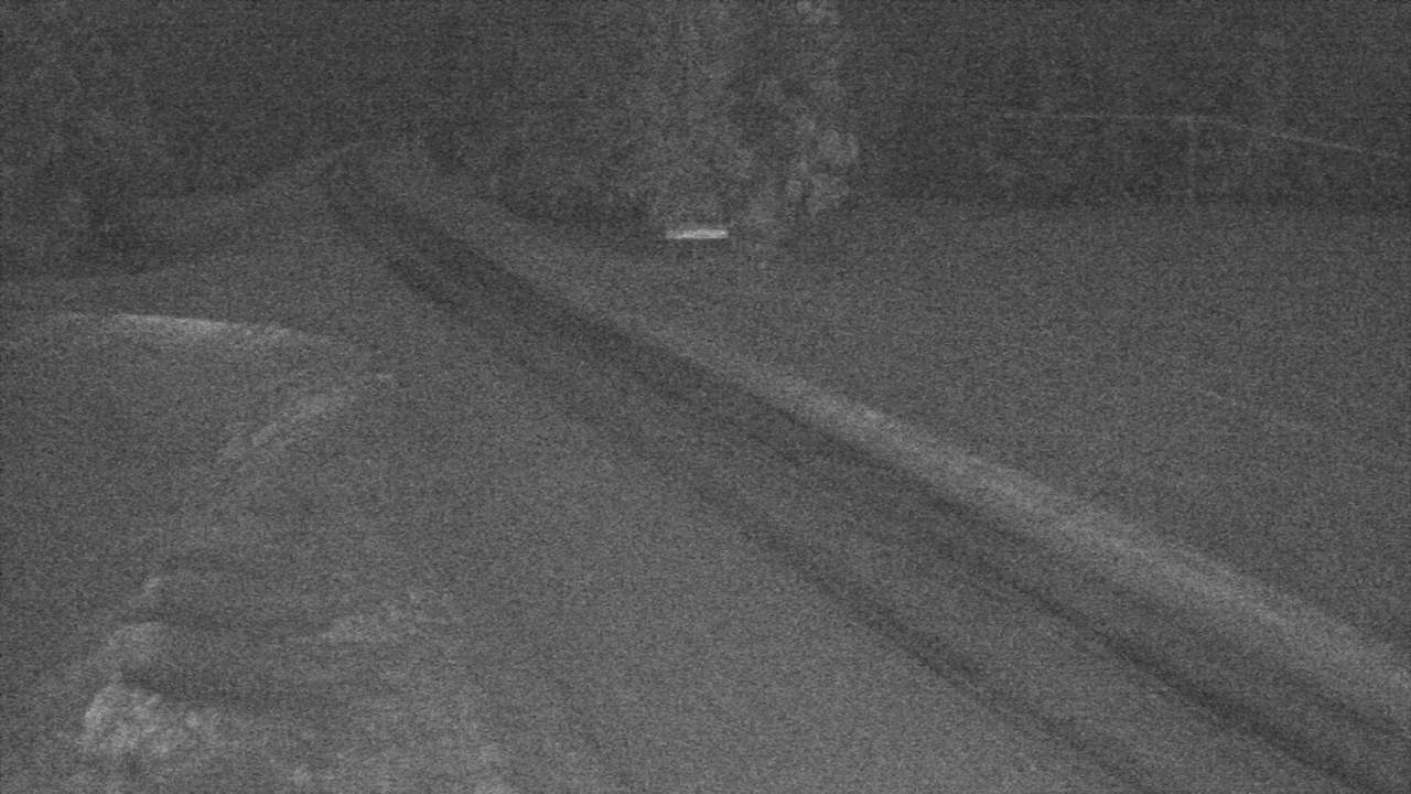 Kelikamerat Kuva Tie 78 Puolanka, Paasikoski, Puolanka, Kainuu