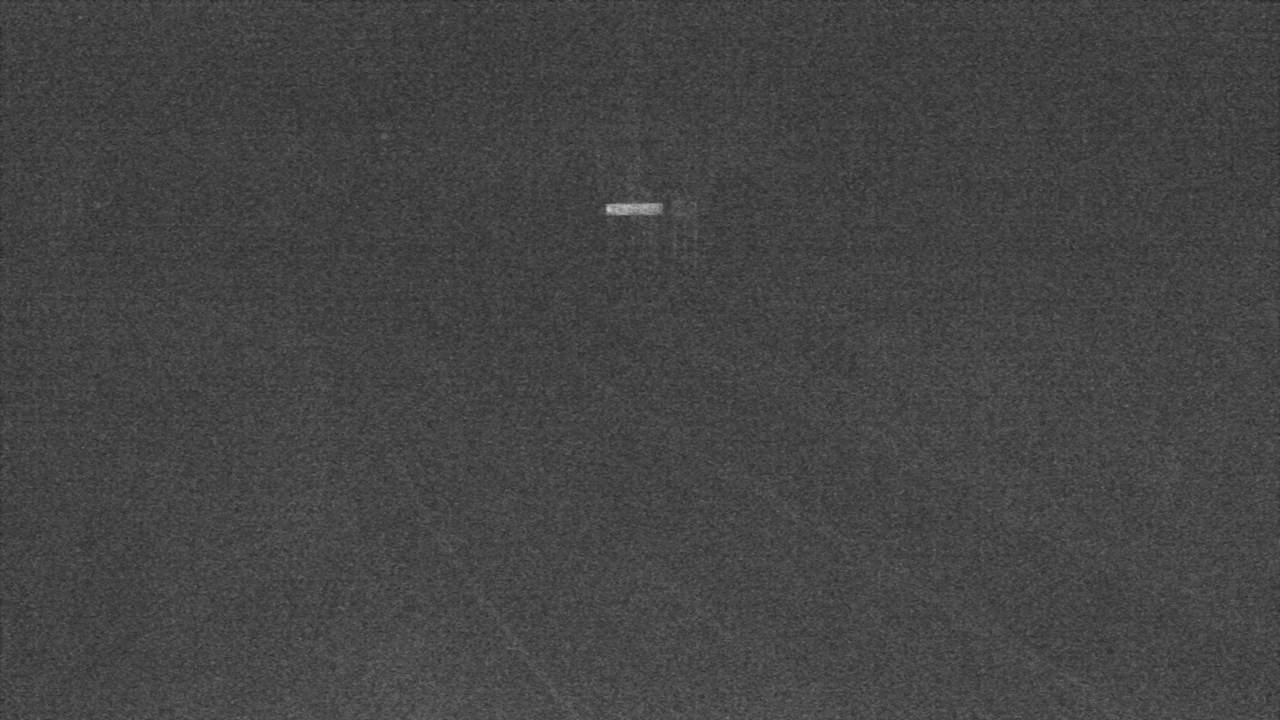 Kelikamerat Kuva Tie 78 Puolanka, Paasikoski, Puolanka, Kainuu