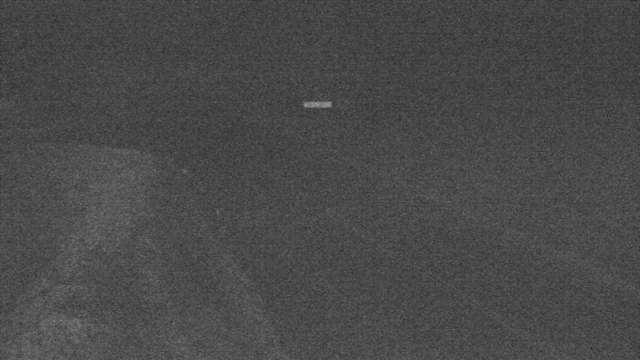 Kelikamerat Kuva Tie 78 Puolanka, Paasikoski, Puolanka, Kainuu