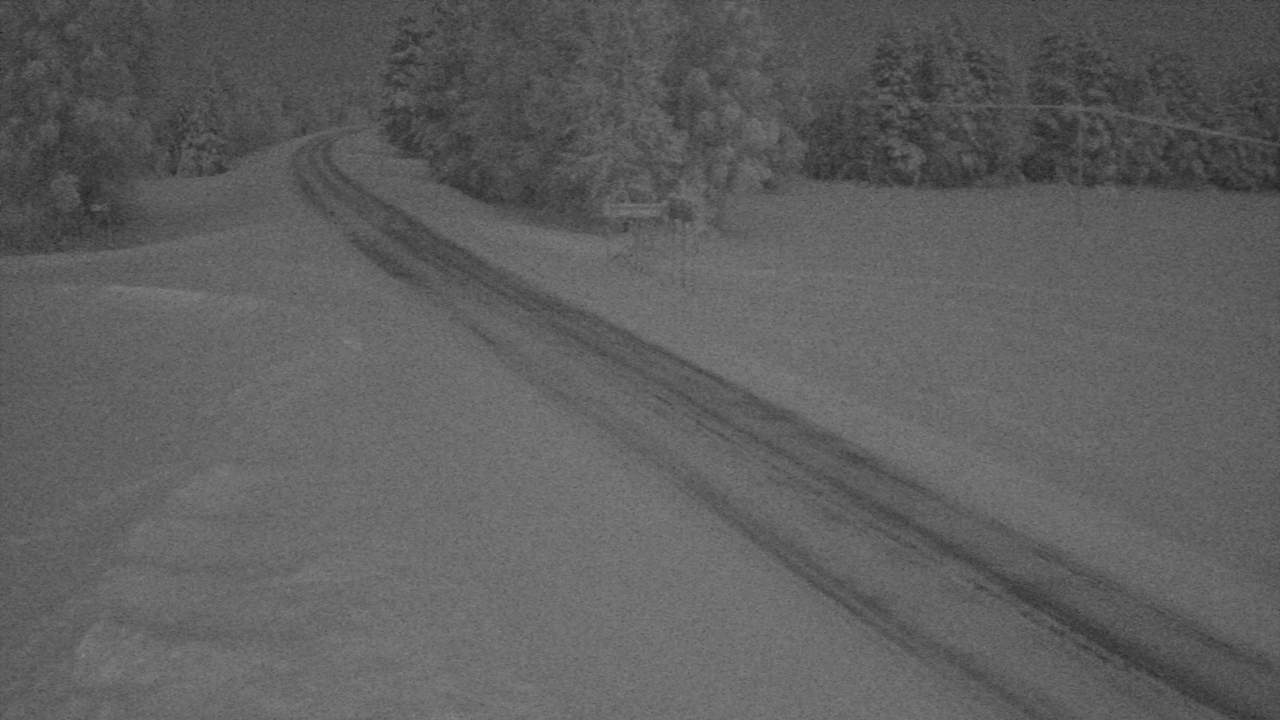 Kelikamerat Kuva Tie 78 Puolanka, Paasikoski, Puolanka, Kainuu