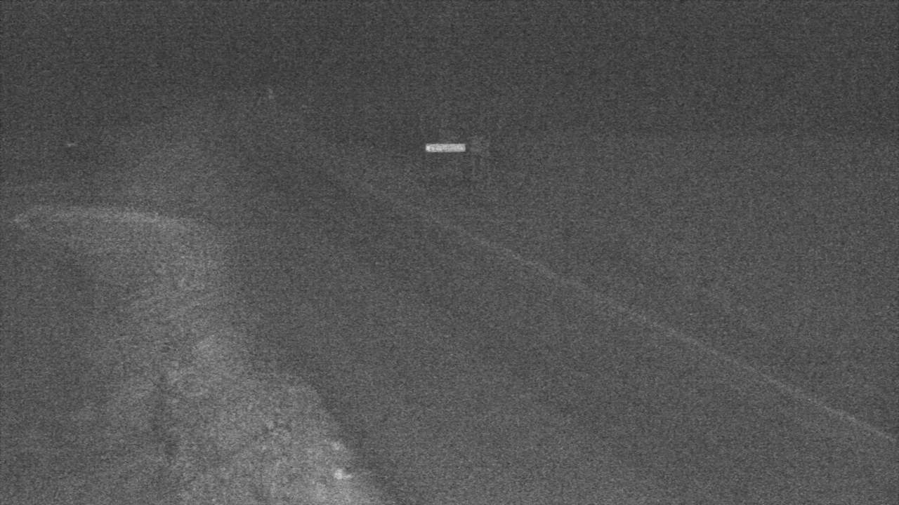 Weather Camera Image Väg 78 Puolanka, Paasikoski, Puolanka, Kainuu