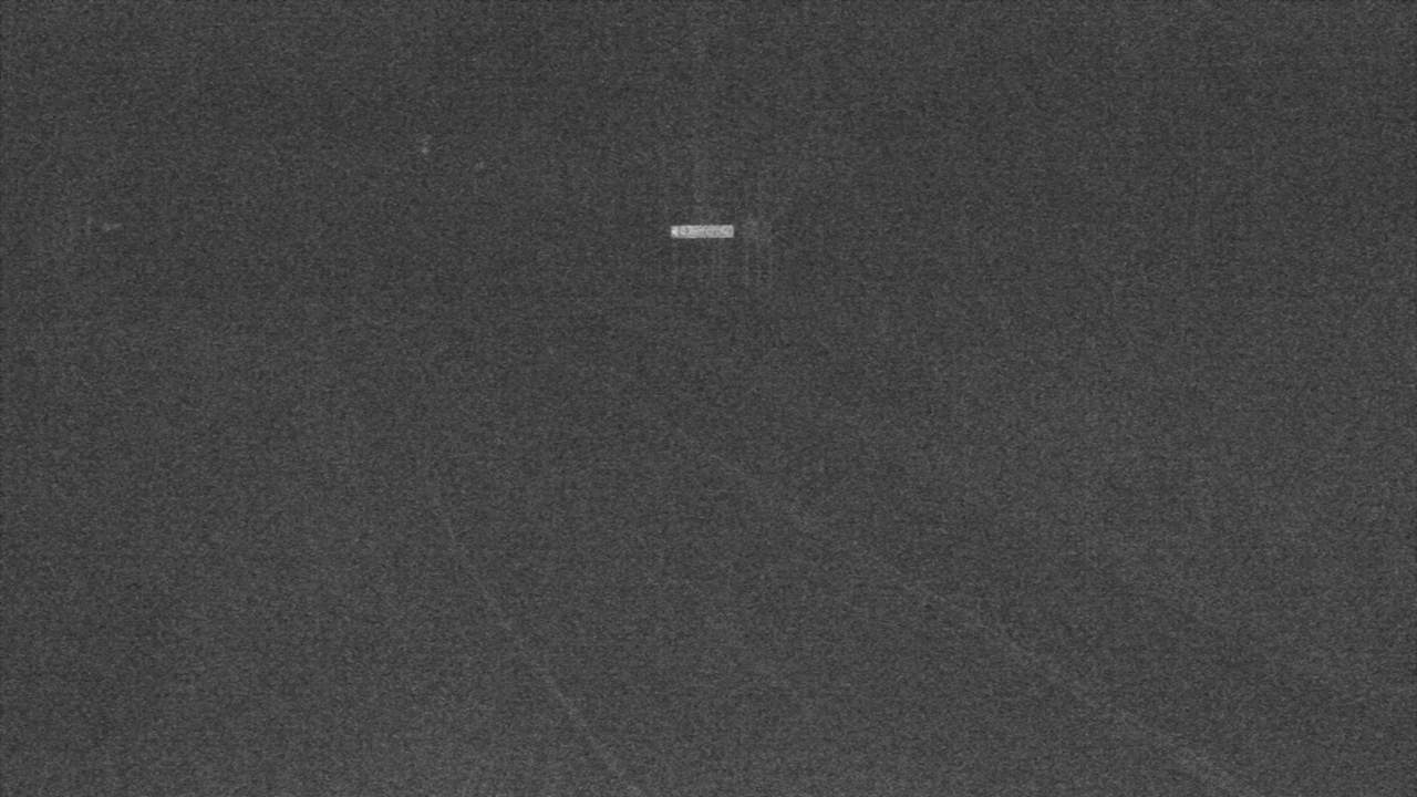 Kelikamerat Kuva Tie 78 Puolanka, Paasikoski, Puolanka, Kainuu