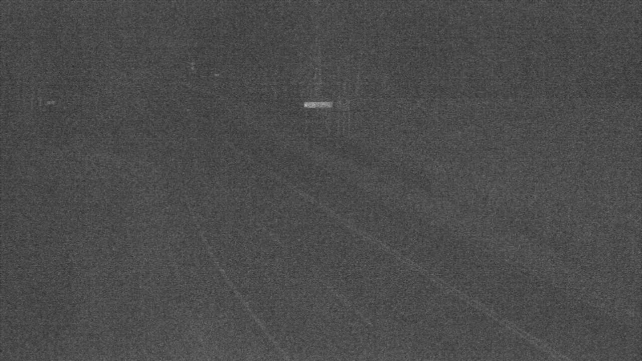 Kelikamerat Kuva Tie 78 Puolanka, Paasikoski, Puolanka, Kainuu