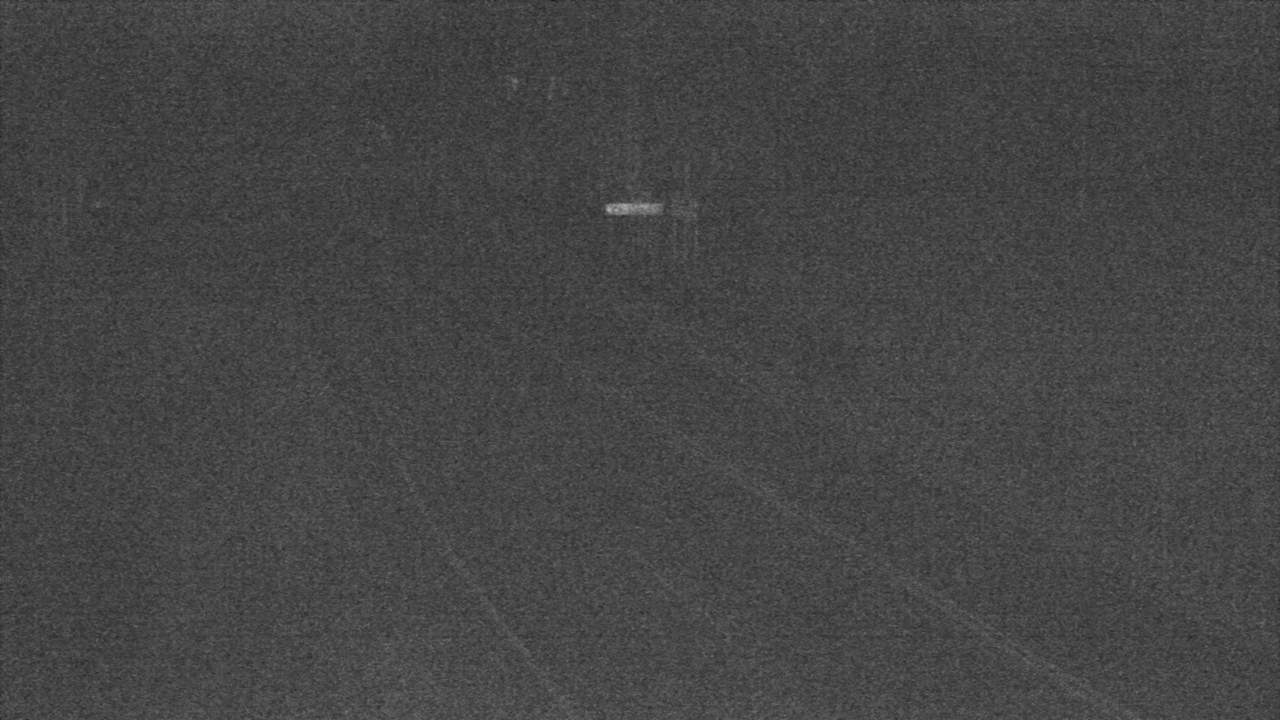 Kelikamerat Kuva Tie 78 Puolanka, Paasikoski, Puolanka, Kainuu