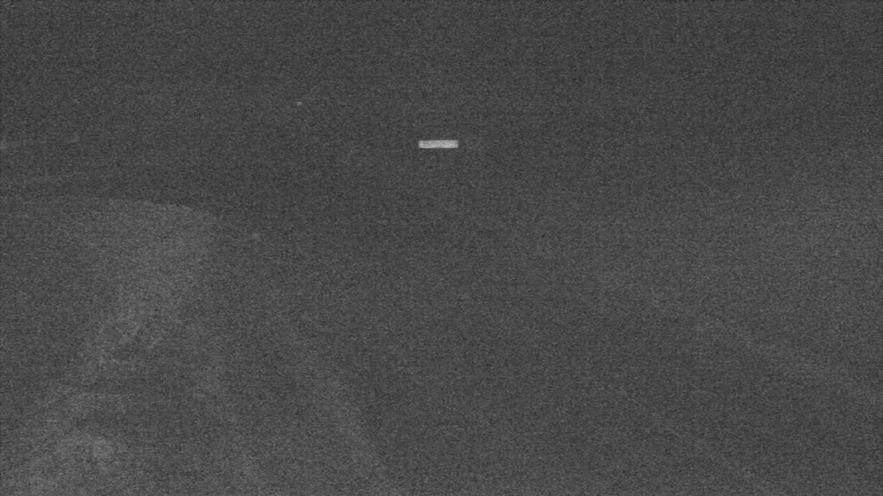 Kelikamerat Kuva Tie 78 Puolanka, Paasikoski, Puolanka, Kainuu