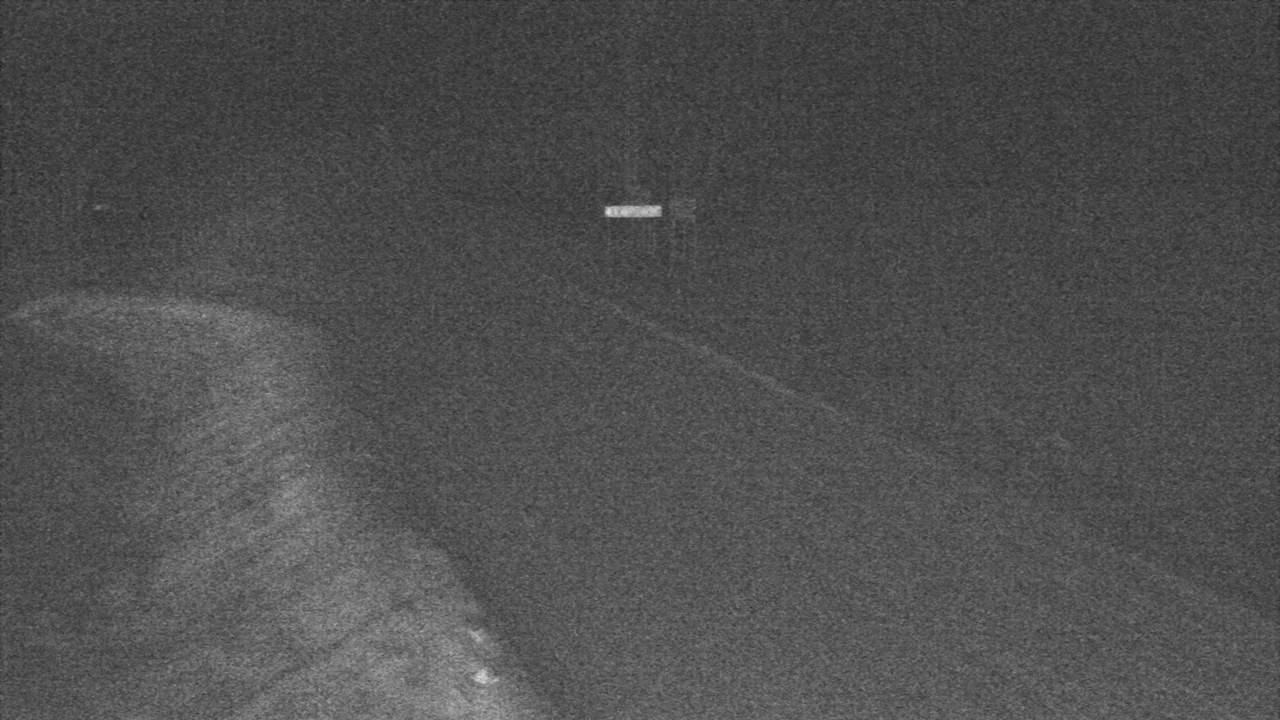 Kelikamerat Kuva Tie 78 Puolanka, Paasikoski, Puolanka, Kainuu