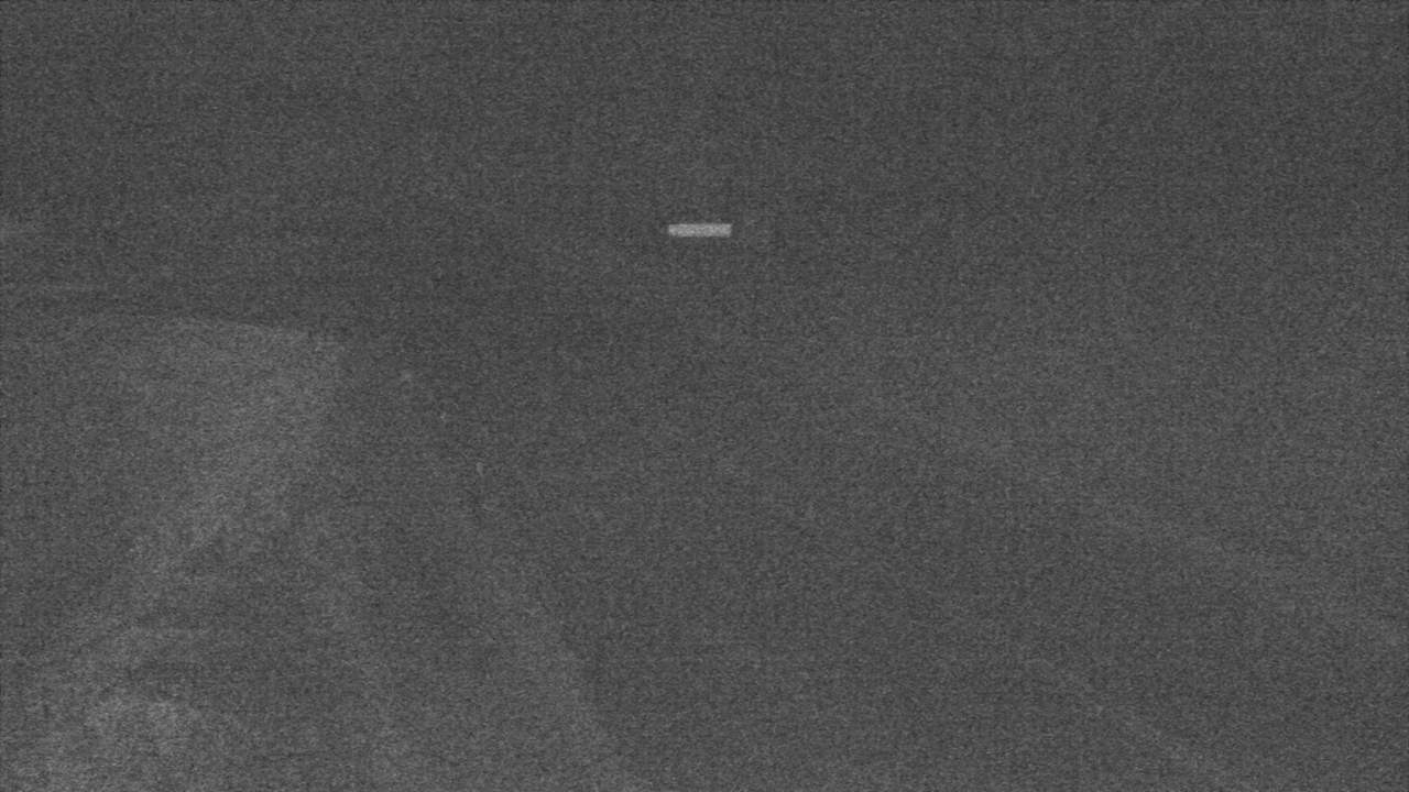 Kelikamerat Kuva Tie 78 Puolanka, Paasikoski, Puolanka, Kainuu