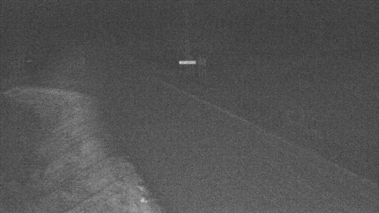 Kelikamerat Kuva Tie 78 Puolanka, Paasikoski, Puolanka, Kainuu