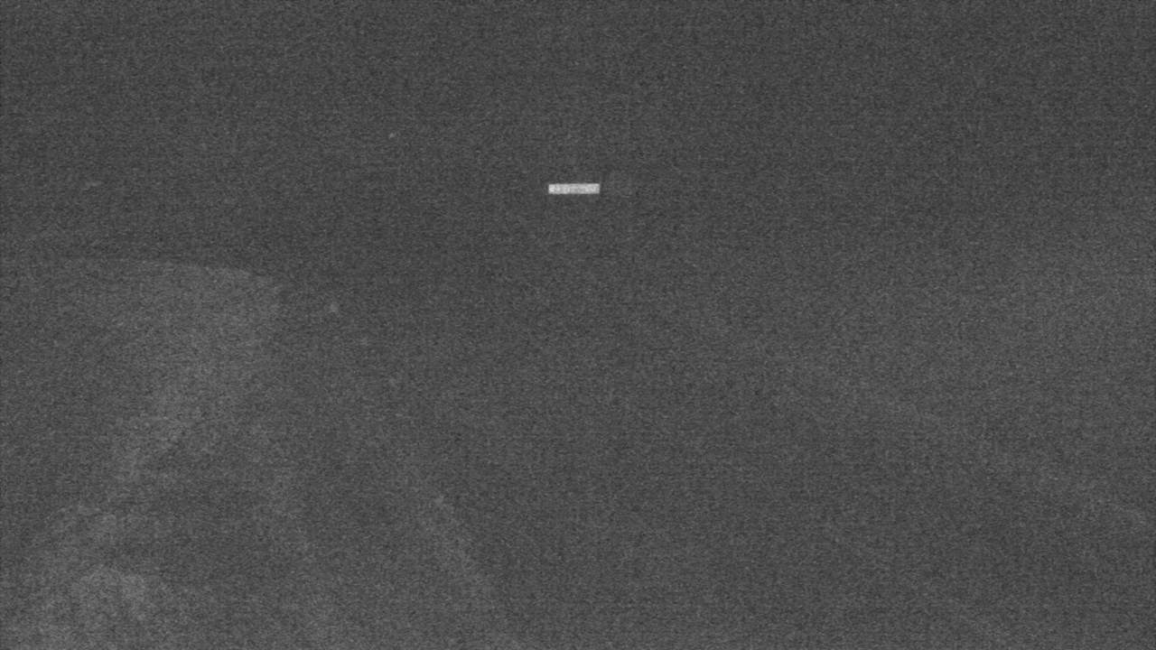 Kelikamerat Kuva Tie 78 Puolanka, Paasikoski, Puolanka, Kainuu