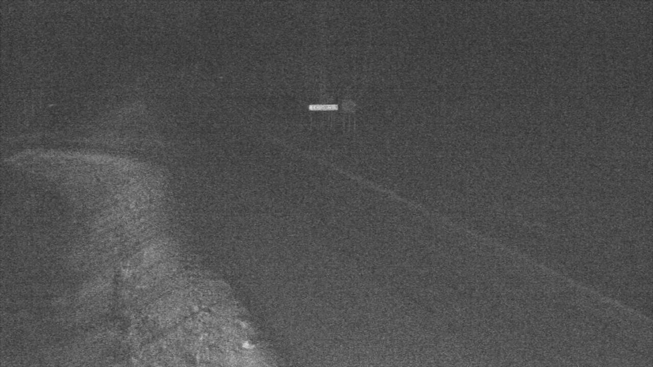 Weather Camera Image Väg 78 Puolanka, Paasikoski, Puolanka, Kainuu