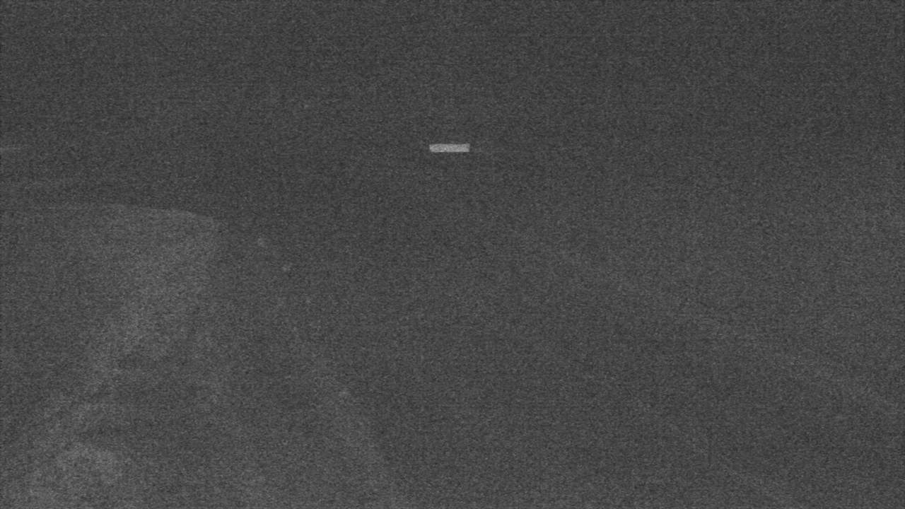 Kelikamerat Kuva Tie 78 Puolanka, Paasikoski, Puolanka, Kainuu