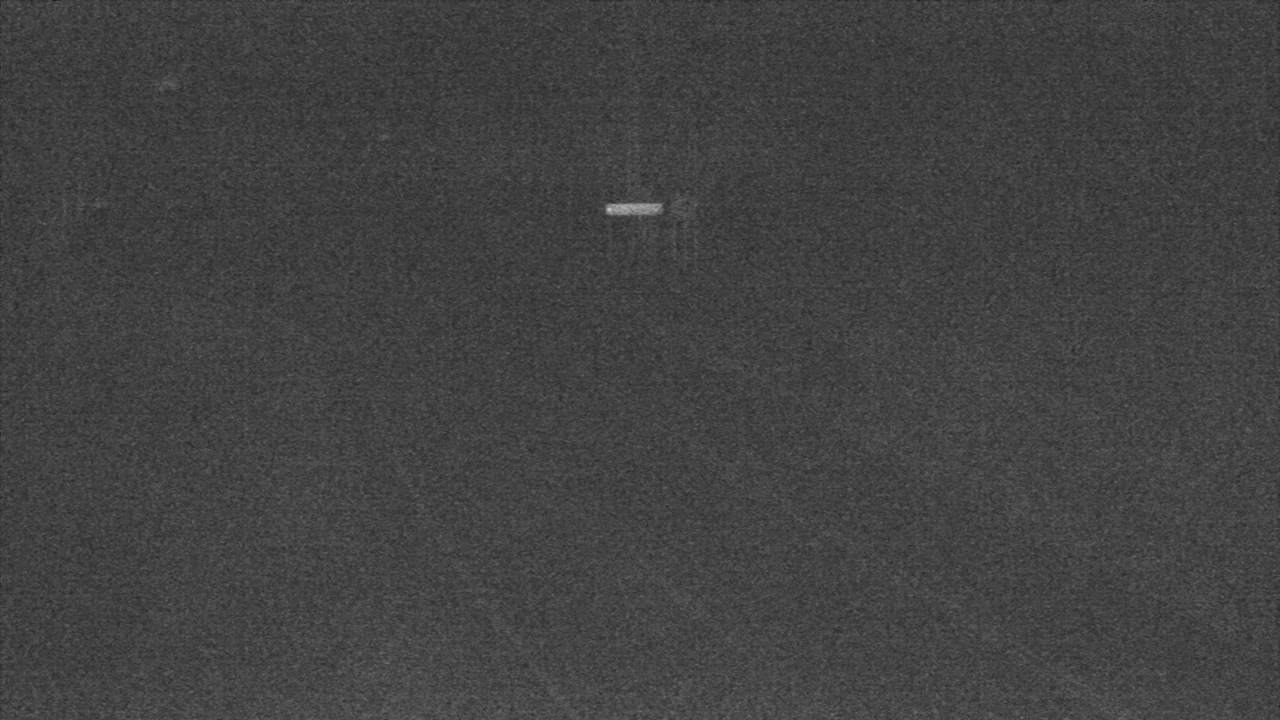 Kelikamerat Kuva Tie 78 Puolanka, Paasikoski, Puolanka, Kainuu