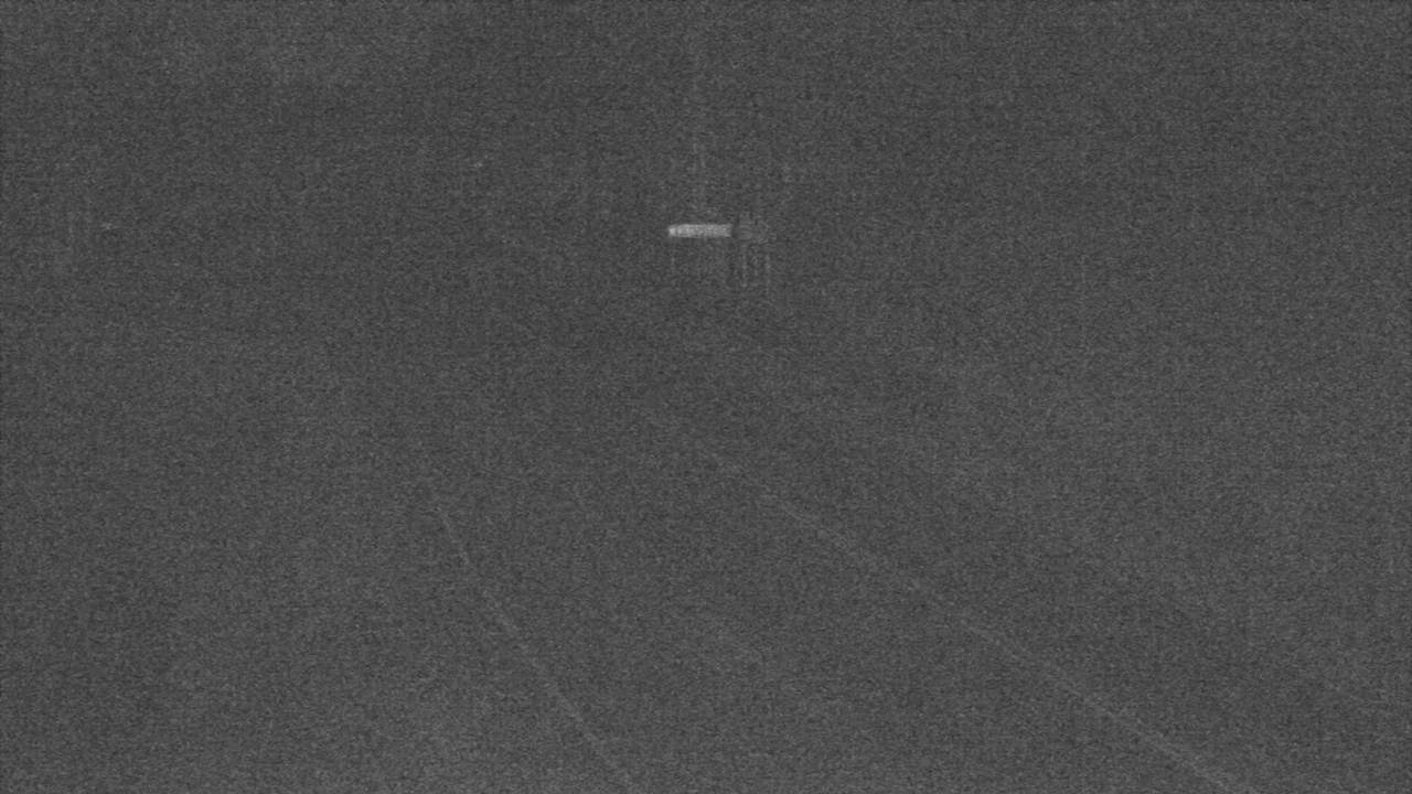 Kelikamerat Kuva Tie 78 Puolanka, Paasikoski, Puolanka, Kainuu