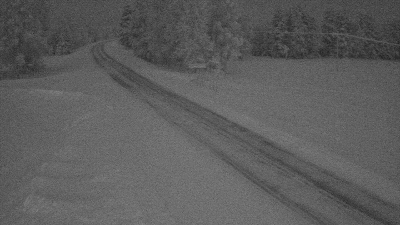 Kelikamerat Kuva Tie 78 Puolanka, Paasikoski, Puolanka, Kainuu