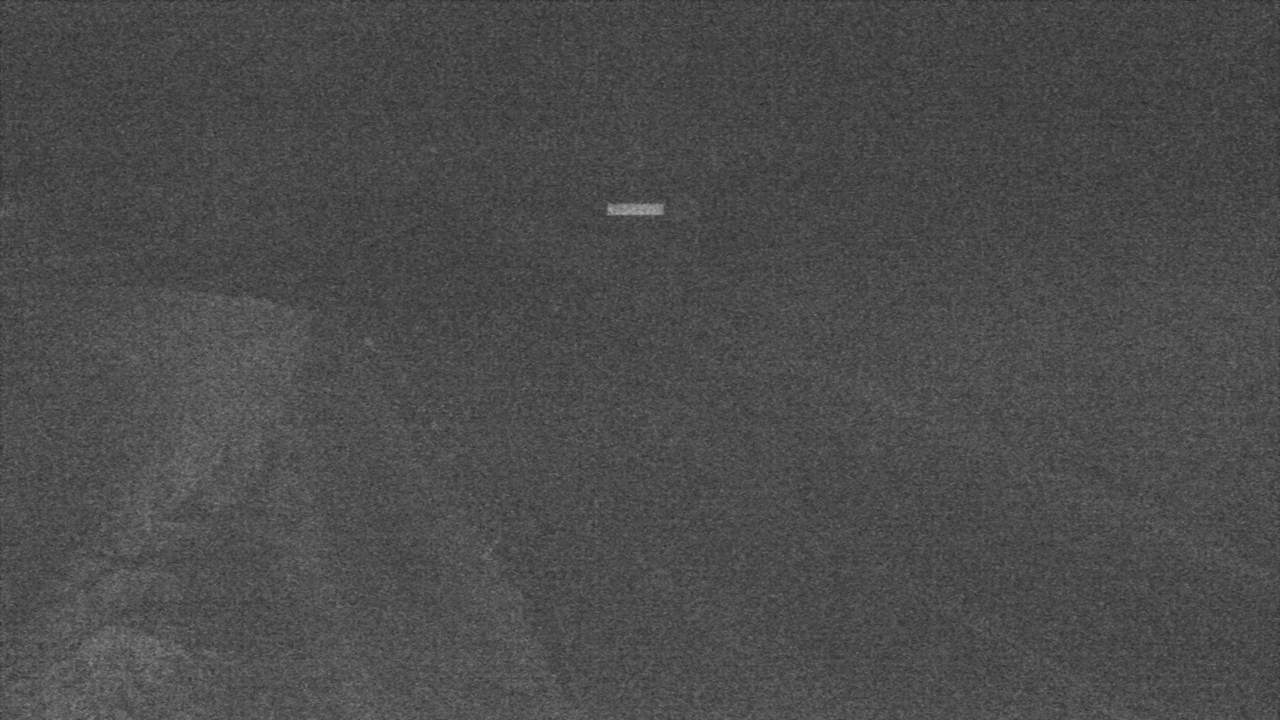 Kelikamerat Kuva Tie 78 Puolanka, Paasikoski, Puolanka, Kainuu