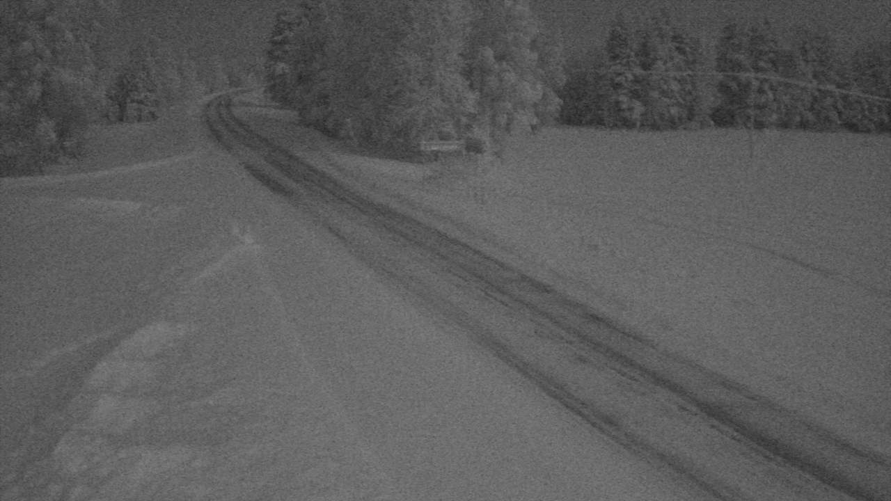 Kelikamerat Kuva Tie 78 Puolanka, Paasikoski, Puolanka, Kainuu