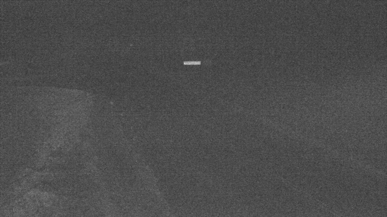 Kelikamerat Kuva Tie 78 Puolanka, Paasikoski, Puolanka, Kainuu