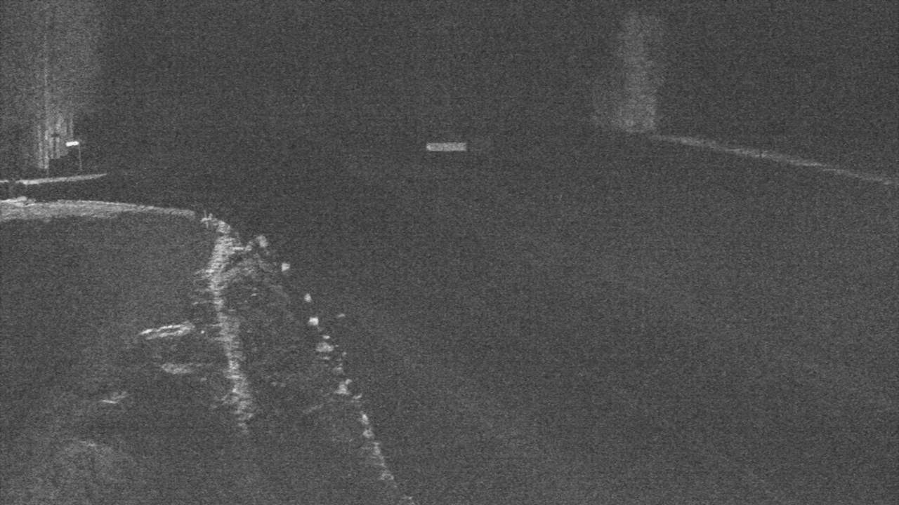 Kelikamerat Kuva Tie 78 Puolanka, Paasikoski, Puolanka, Kainuu