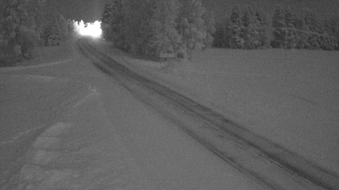 Kelikamerat Kuva Tie 78 Puolanka, Paasikoski, Puolanka, Kainuu