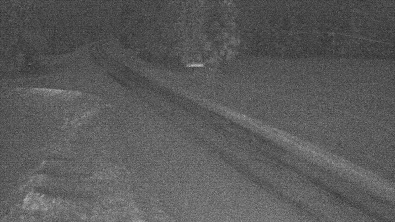 Kelikamerat Kuva Tie 78 Puolanka, Paasikoski, Puolanka, Kainuu