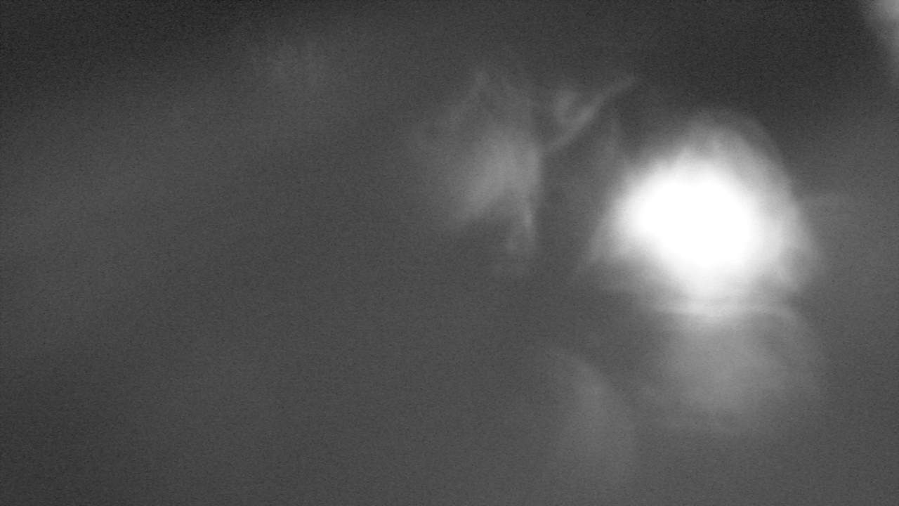 Weather Camera Image Väg 78 Puolanka, Paasikoski, Puolanka, Kainuu