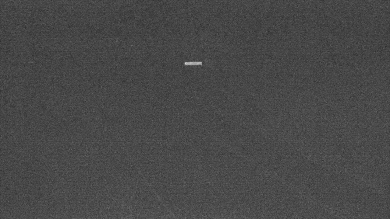 Kelikamerat Kuva Tie 78 Puolanka, Paasikoski, Puolanka, Kainuu