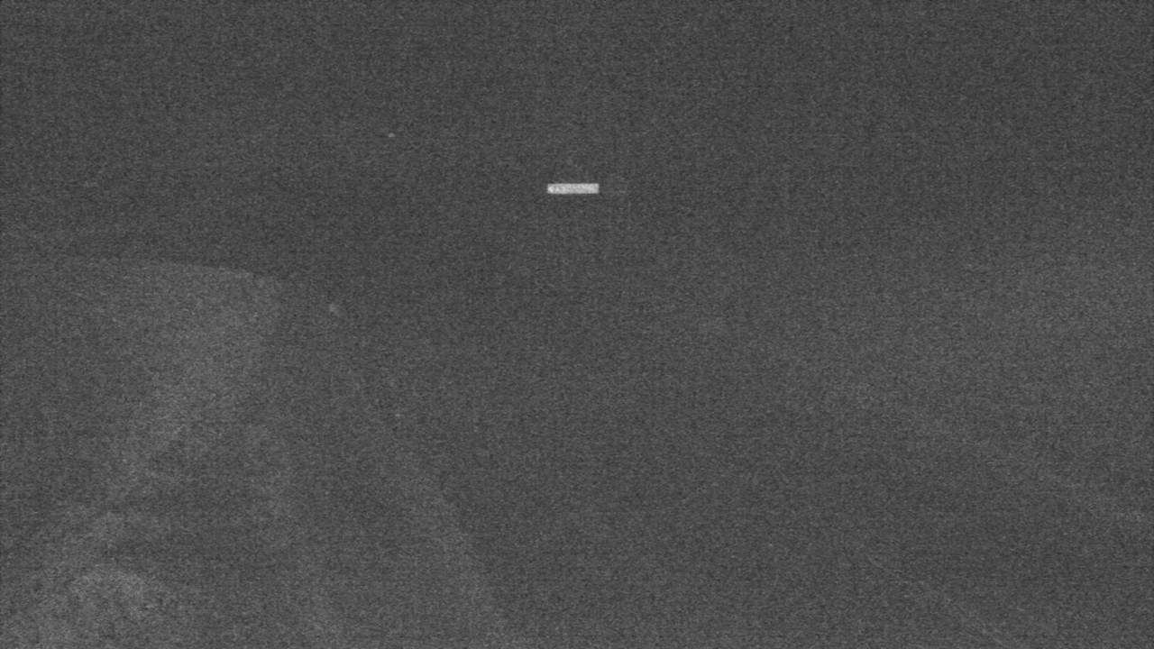 Kelikamerat Kuva Tie 78 Puolanka, Paasikoski, Puolanka, Kainuu