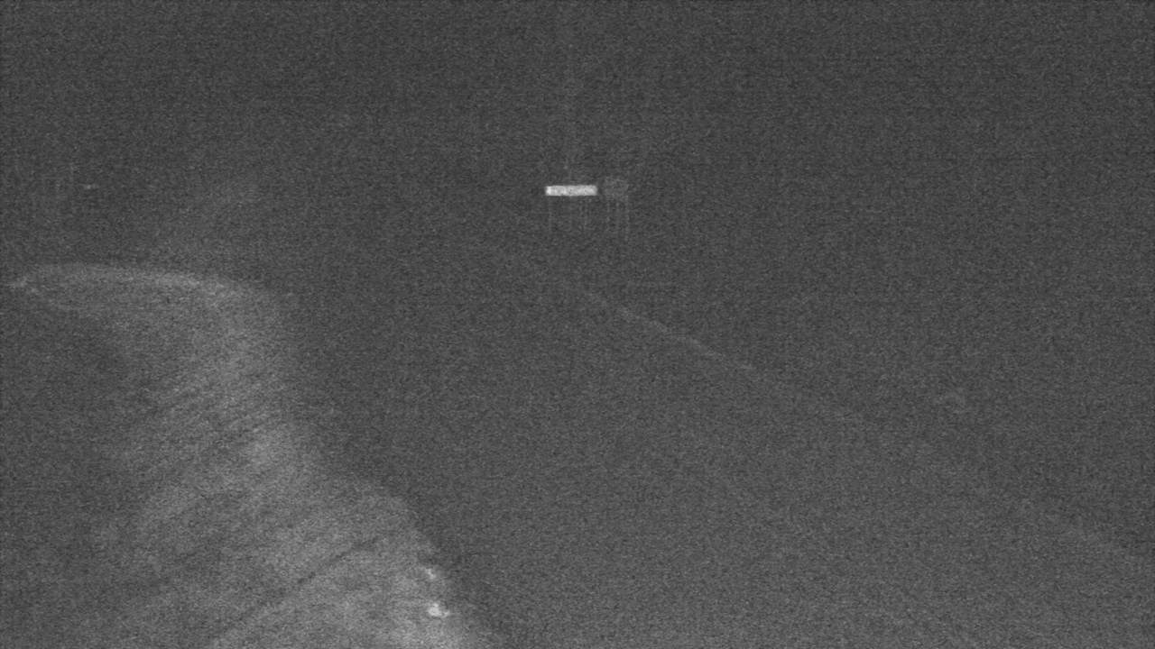 Kelikamerat Kuva Tie 78 Puolanka, Paasikoski, Puolanka, Kainuu