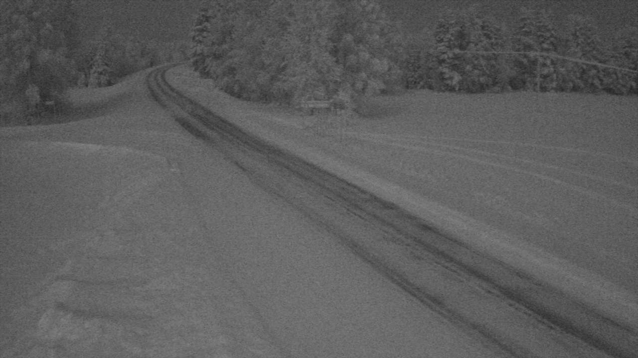 Kelikamerat Kuva Tie 78 Puolanka, Paasikoski, Puolanka, Kainuu